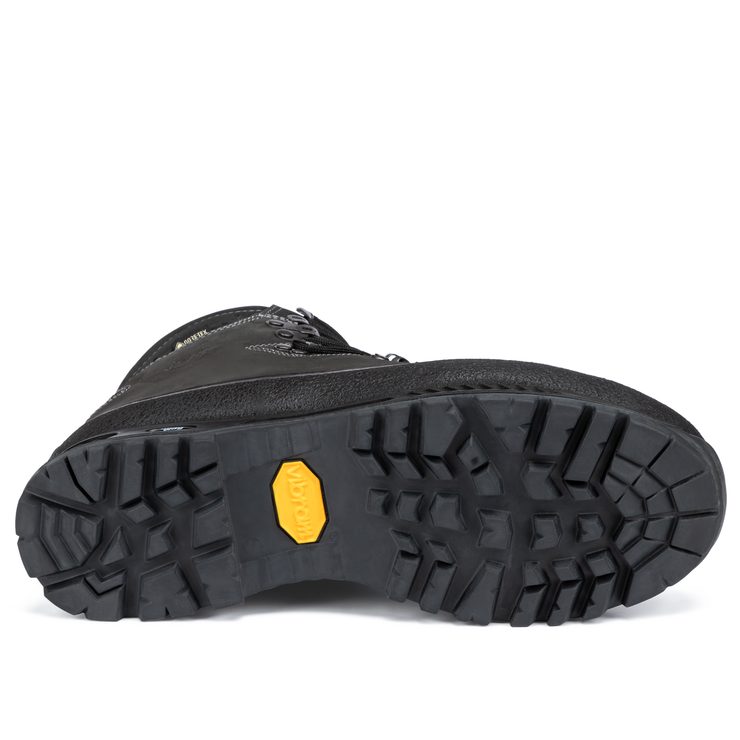 HANWAG Alaska GTX Asphalt