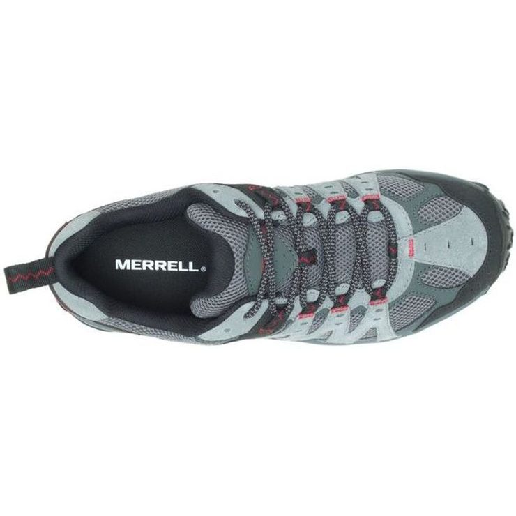 MERRELL ACCENTOR 3 rock