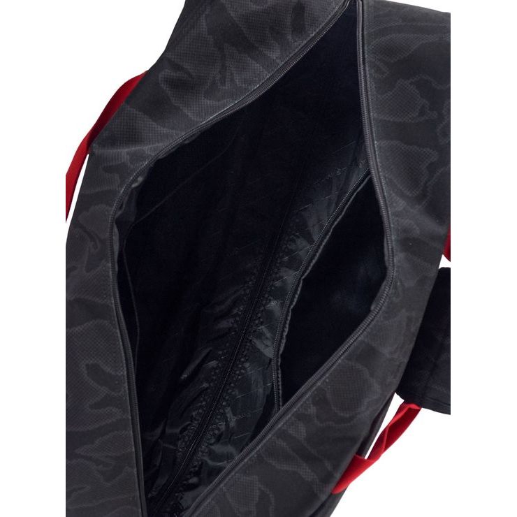 MEATFLY Gail 42, Morph Black
