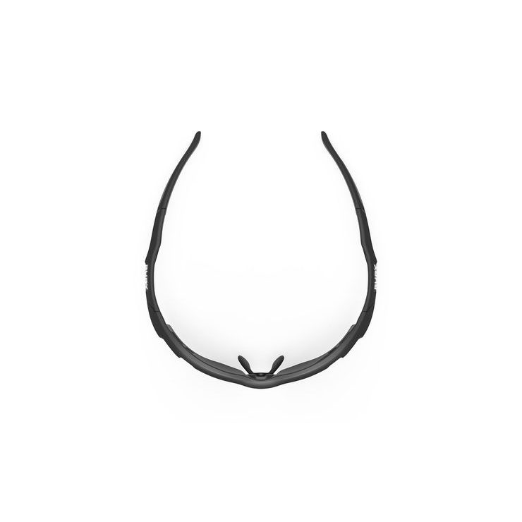 RUDY PROJECT PROPULSE RPSP62B10NA06-200