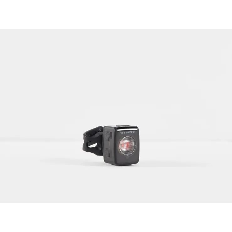 TREK Flare RT USB Rechargeable Taillight