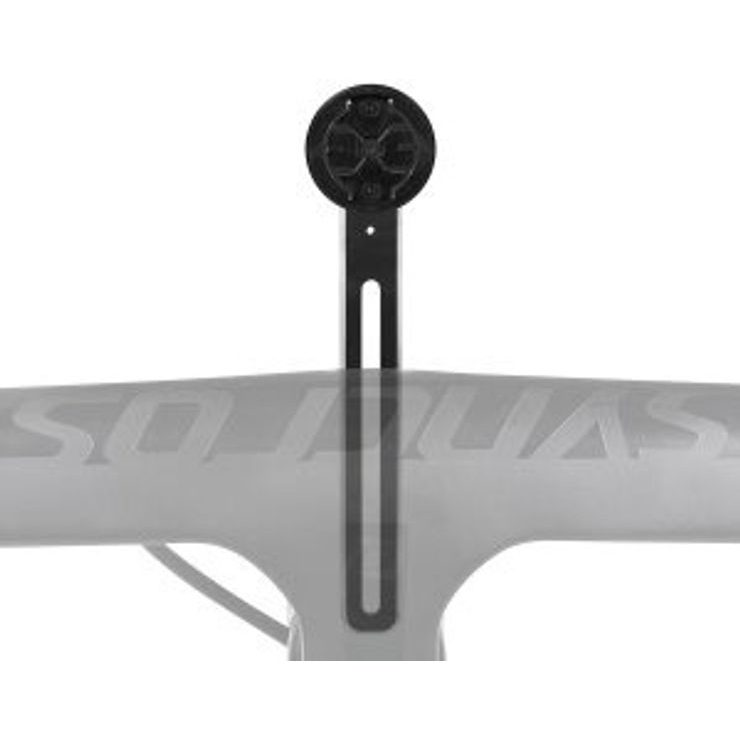 TOPEAK UTF MULTI-MOUNT (150 mm)