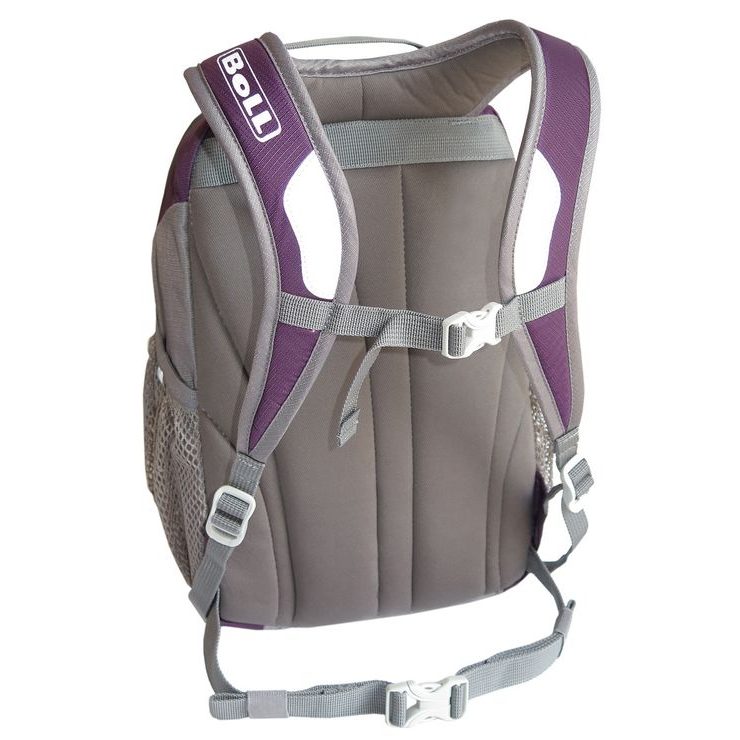 BOLL Koala 10 TRUERED