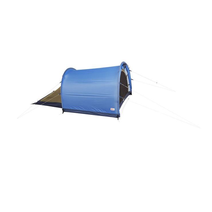 FJÄLLRÄVEN Abisko Lite 2 UN Blue