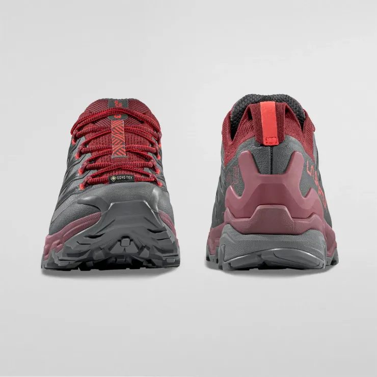 LA SPORTIVA Ultra Raptor 3 GTX Carbon/Redwood