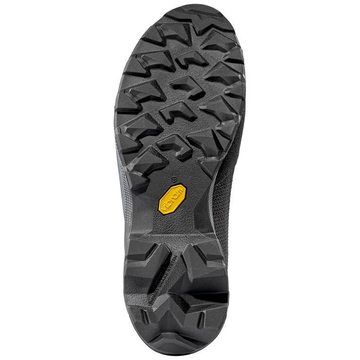 LA SPORTIVA Aequilibrium Hike Woman GTX Limestone/Azalea