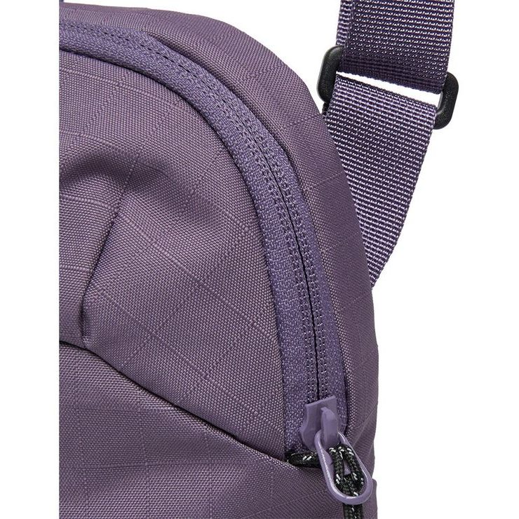 MAMMUT Alto Pouch 4 strata