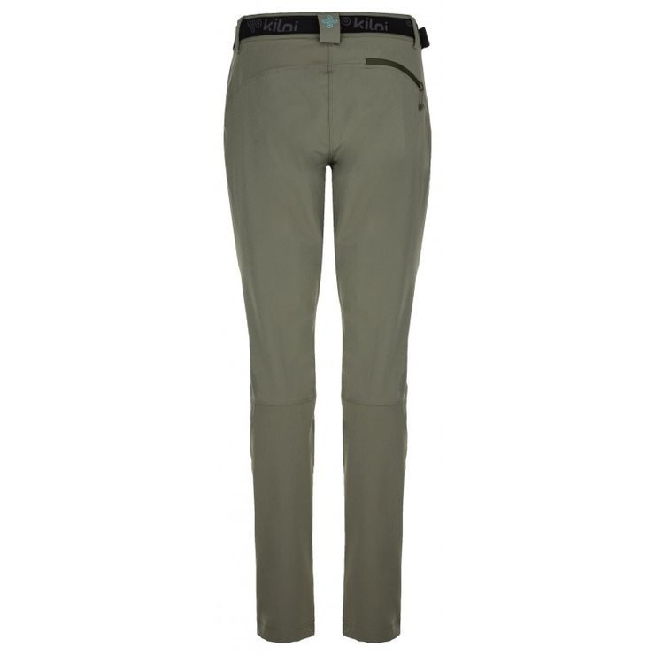 KILPI Belvela w khaki