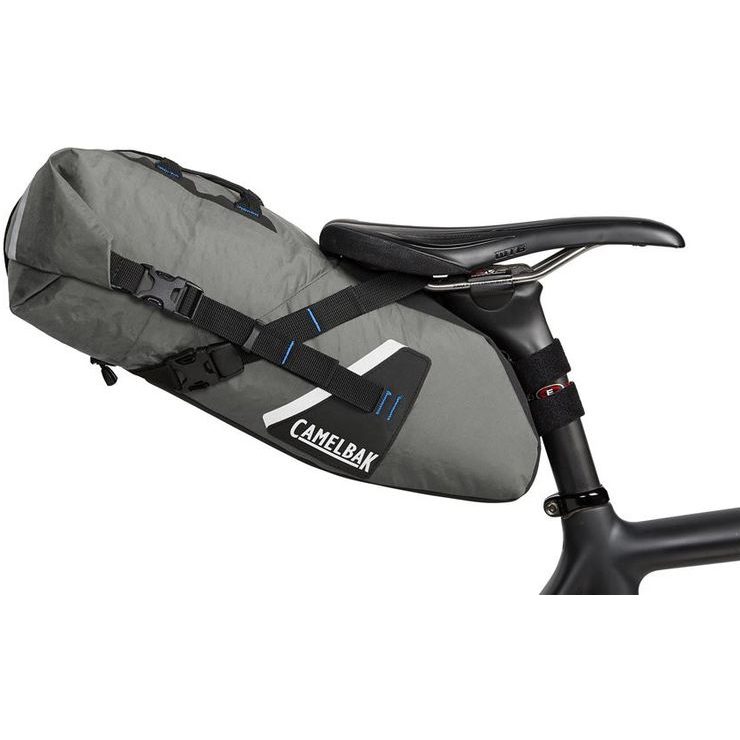 CAMELBAK MULE 9 Saddle Pack