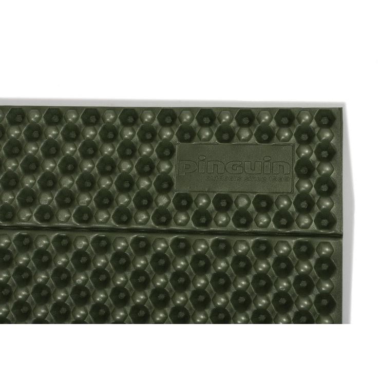 PINGUIN Fold L 186 x 56 x 2 Green