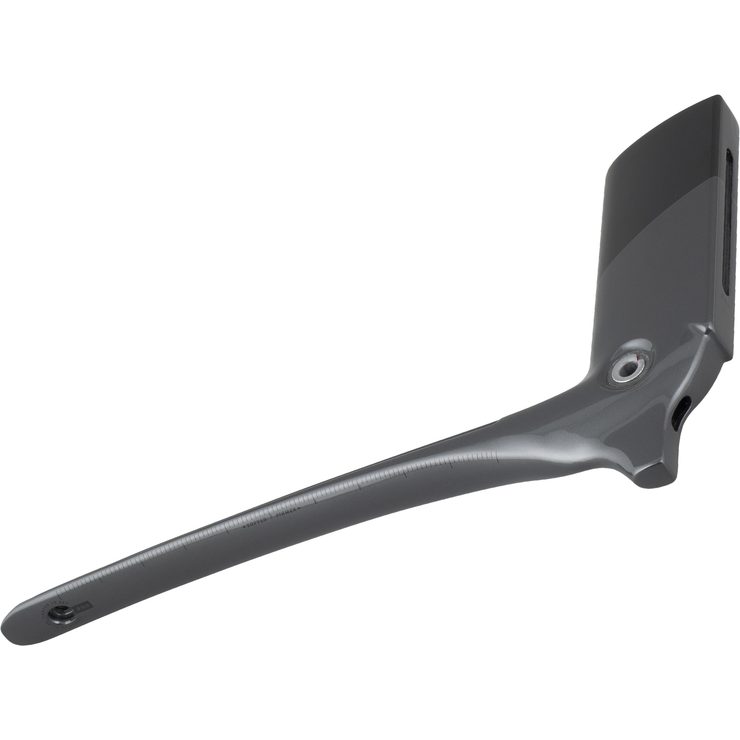 TREK Madone SL7 Mast 54 Lithium Grey/Trek Black