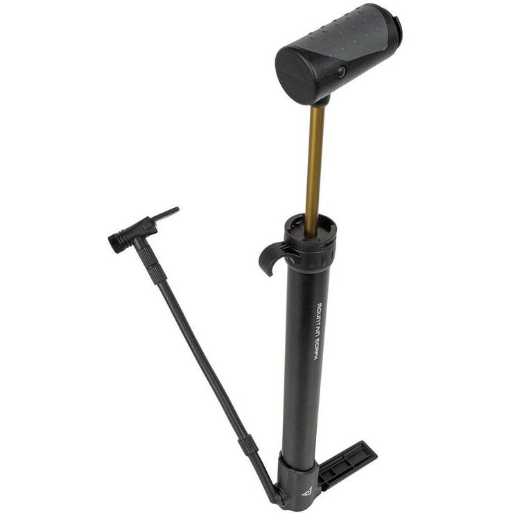 TOPEAK MOUNTAIN MORPH