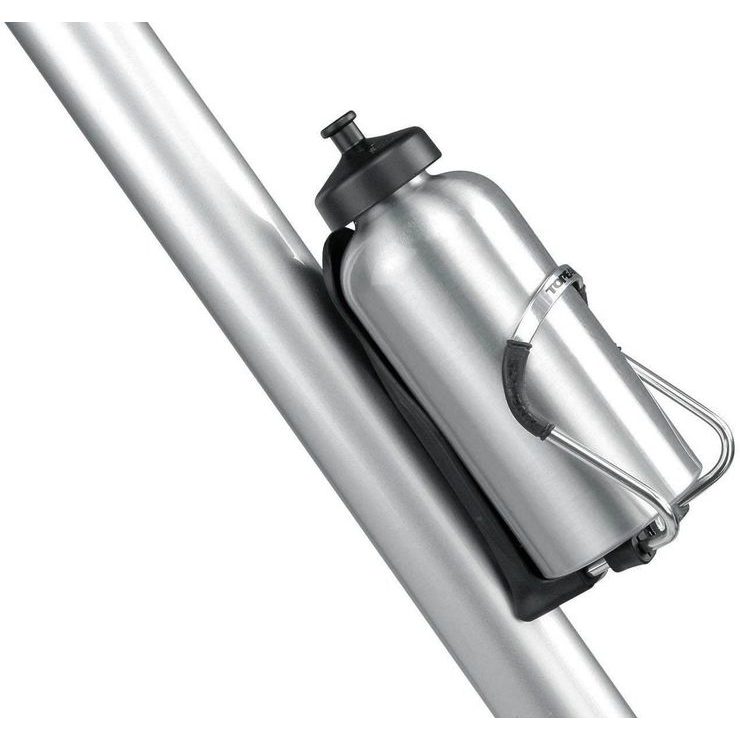 TOPEAK MODULA CAGE II