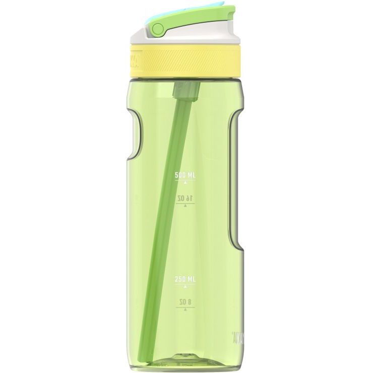 KAMBUKKA Lagoon 750 ml Playful Garden