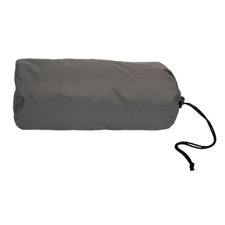 WARMPEACE STRATUS LITE REGULAR, brick/grey