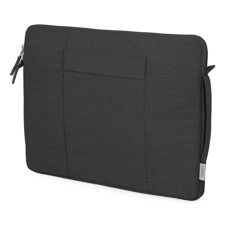 OSPREY ARCANE LAPTOP SLEEVE 16 INCH black