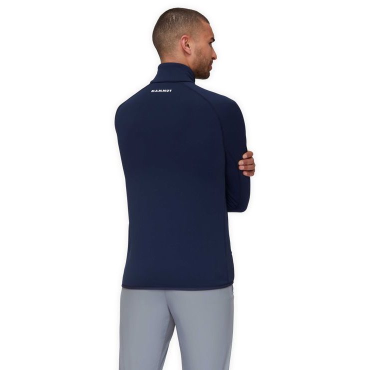 MAMMUT Aconcagua ML Jacket Men marine