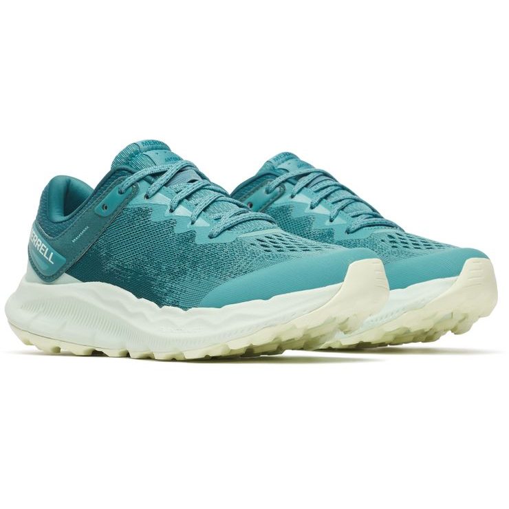 MERRELL ANTORA 4 W aqua