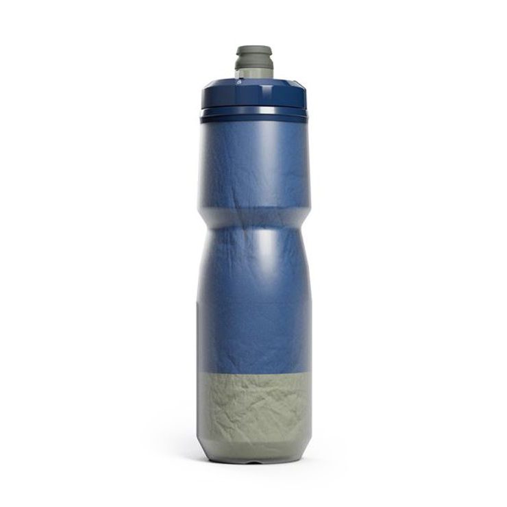CAMELBAK Podium Chill 0,71l Mercury Deep Sea