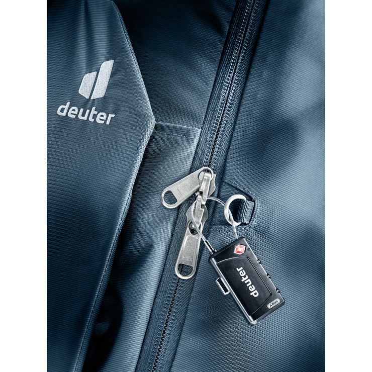DEUTER Access Pro 65 atlantic-ink