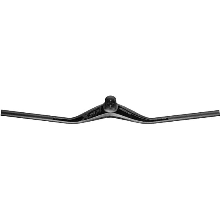FSA KFX SiC Integrated ICR carbon 65x780mm