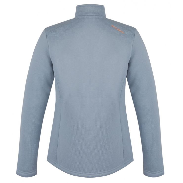 HUSKY Akra L light blue