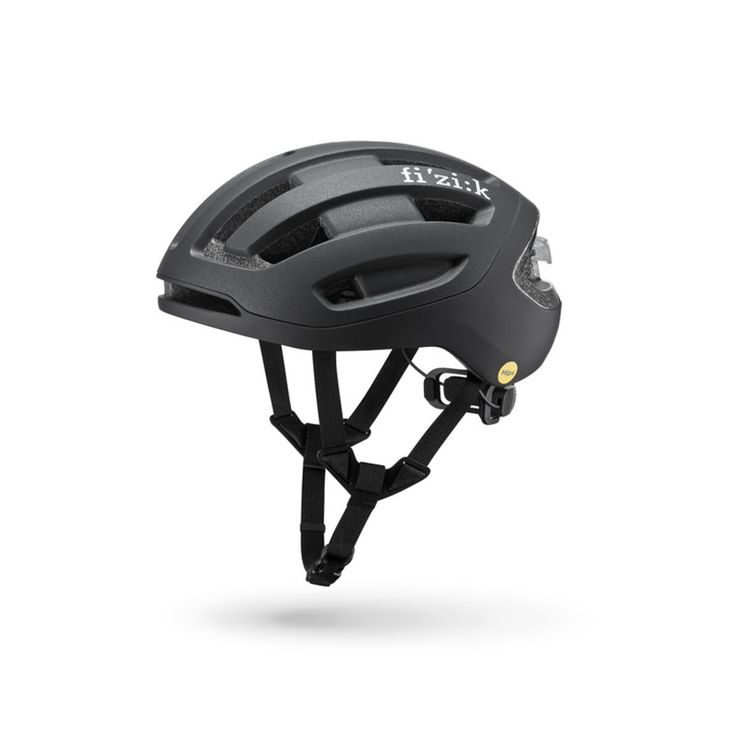 FIZIK KYROS BLACK