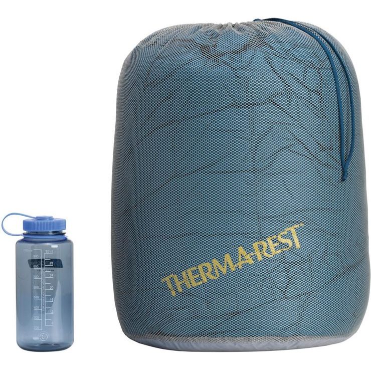 THERM-A-REST PARSEC 0F/-18C Long Reflecting Pond