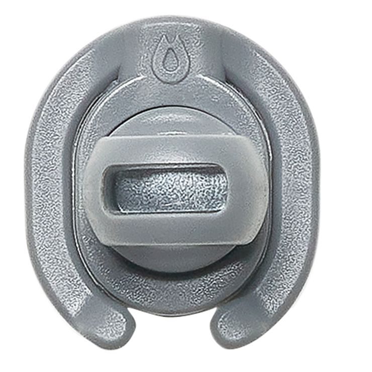 HYDRAPAK TUBE MAGNET