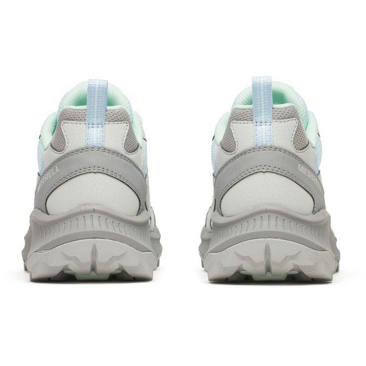 MERRELL SPEED STRIKE 2 W belize
