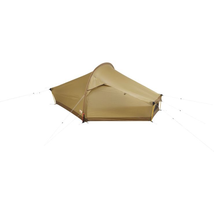 FJÄLLRÄVEN Abisko Lite 1 Sand
