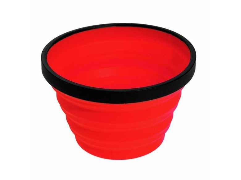 X mug гранта