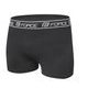FORCE BOXER černé