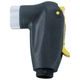 TOPEAK SMARTHEAD pro pumpy I