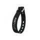 FIXPLUS Strap 35cm black