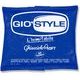 GIOSTYLE Flexibilní chladicí vložka 200 ml