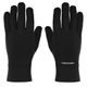 HANNAH FAST, anthracite