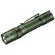 FENIX PD35 V3.0 green