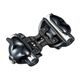 RITCHEY WCS Carbon 1-Bolt 7x9.6 kompletní set