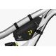 APIDURA Backcountry frame pack (1l)