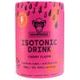 CHIMPANZEE ISOTONIC DRINK Wild Cherry 600g