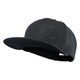 SILVINI Mirano black