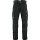 FJÄLLRÄVEN Barents Pro Winter Trousers M, Black