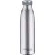 THERMOS Termoláhev 500ml THERMOcafé - nerez