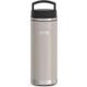 THERMOS Mobilní termohrnek 710 ml - sandstone (pískovcová)