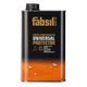 GRANGER´S Fabsil Gold Universal Protector 1 l