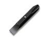 VICTORINOX Bit for Cyber Tool flat 4 / Phillips 2