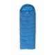 PINGUIN Blizzard PFM Blue