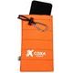 COXA Thermo Case Coxa Orange 189mm x 100mm