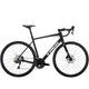 TREK Domane AL 5 Matte Black